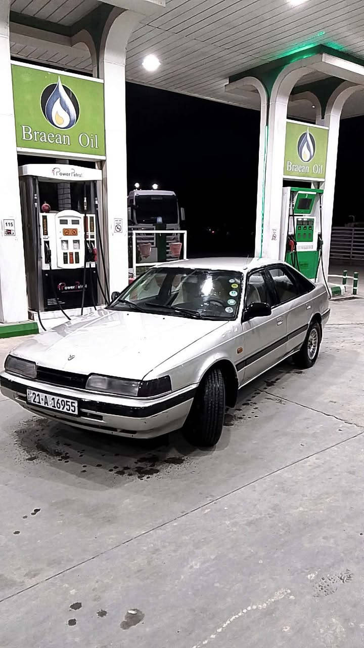 سەرەتا بەناوی خوایگەورەو میهرەبان مازدای هەشتو بەخی(1991) شێت شتێکی زۆرزۆر جوانو دانسقە ماڵی دۆستە رەقەمو سەنەوی تازە ماشاالله سیارەکە تاحەز کەی جوانە ماڵی فەقیرە (سعری 40) (شوێن کەلار) مەعمەلەێە برایە هەرکەس حەزیلێبو پەیوەندی کا ئەیخەمە بان هەردوچاوم (***********) ئەدمینی خۆشەویست♥"
