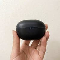 ساوندكور A3i • إلغاء الضوضاء • ٤٠ ساعة