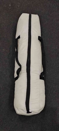 خيمة نفرين • اوتماتيك • حجز خاص