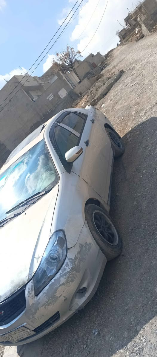 بیوایدی مۆدێل2013فول مواسفات گشت گیانی ئیشدەکات گێرومەکینە بە شرتە سە نوی ووەکالەیە ویل سپۆرت تبرید ساردوو گرم ئیشدەکات
*********** أربيل, العراق
