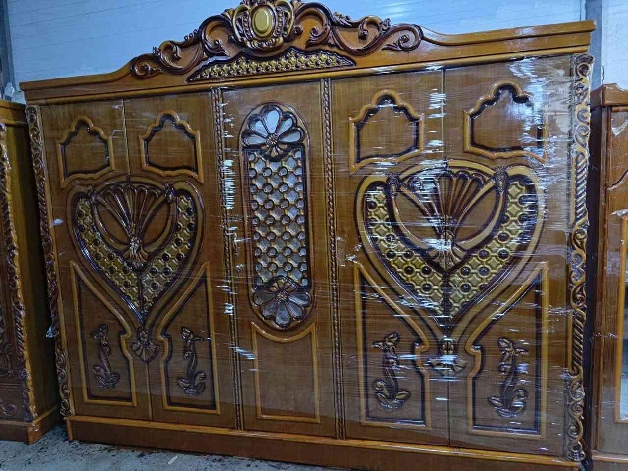 غرفه ام خمسه تسكام ناصريه مركز ٠٧٨١٢٠٠٢١٣السعر ٨٠٠


**إذا كنت صاحب هذا الإعلان وتريد حذفه لأي سبب، رجاءا أرسل رسالة إلى الدعم الفني**