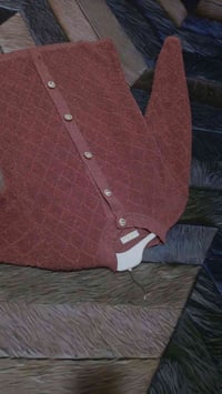 مقاس ٣٨-٤٠ • توصيل مجاني