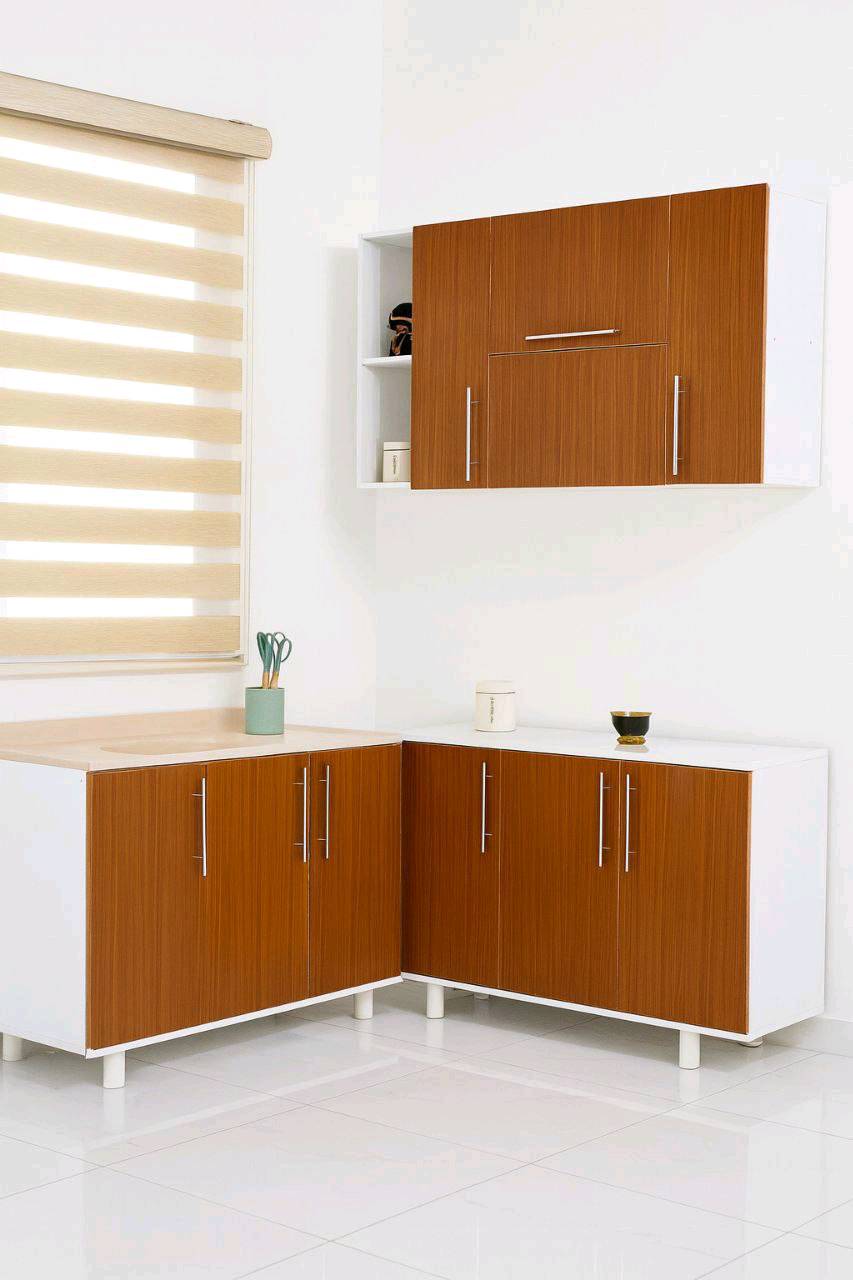 كاونتر خشب تركي mdf 
قياس متر وعشرين والسنك مترو20

السعر  250

التوصل الجميع محافظات العراق 

ارتفاع ارضي 80 سنتيم 
عرض ارضي متر وعشرين
عمق ارضي 41سنتيم 

ارتفاع سنك 82 سنتيم مع مرمرة 
عرض سنك متر وعشرين 
عمق سنك 50 سنتيم 

ارتفاع ملحق 70 سنتيم 
عرض ملحق متروعشرين
عمق ملحق 30 سنتيم