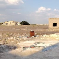 العبودية الثانية • ٢٠٠م • طابو