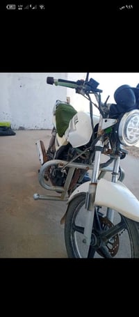 ماطور هيوشه محرك 200للبيع ليريده يتصل علا هاذ رقم07808355543