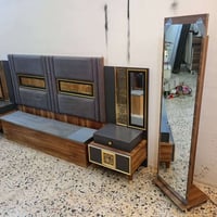 شد ونقل مجاني • داخل بغداد