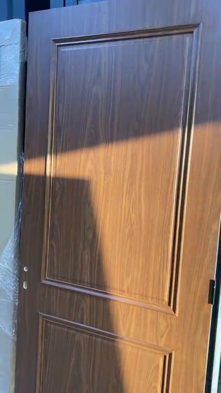 ‭***********‬
جمله 
ابواب تركي وصيني

