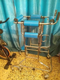 مشاية • جديدة • بغداد