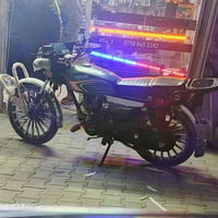 للبيع موديل 2025🗣️ 07510851490