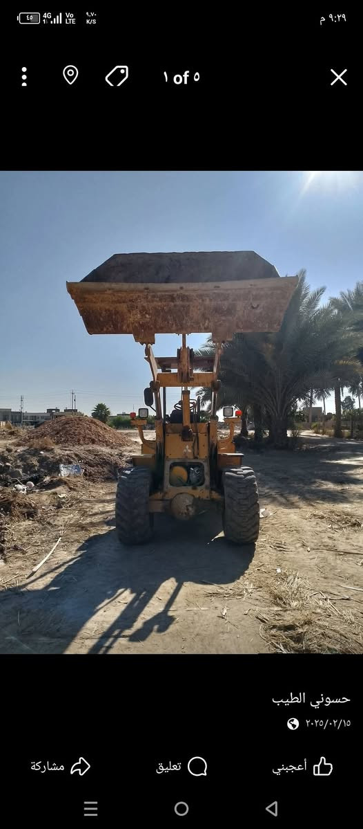 للبيع او مراوس ب سياره شغل مسبوشي حجم 500رقم كربلاء الا لماني نضيف 2009  ***********2
