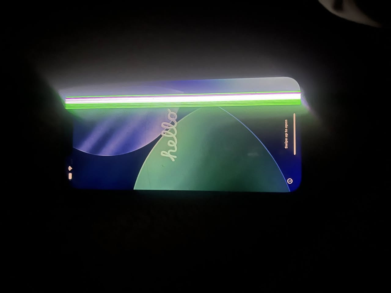 للبيع ٢٠٠


**إذا كنت صاحب هذا الإعلان وتريد حذفه لأي سبب، رجاءا أرسل رسالة إلى الدعم الفني**