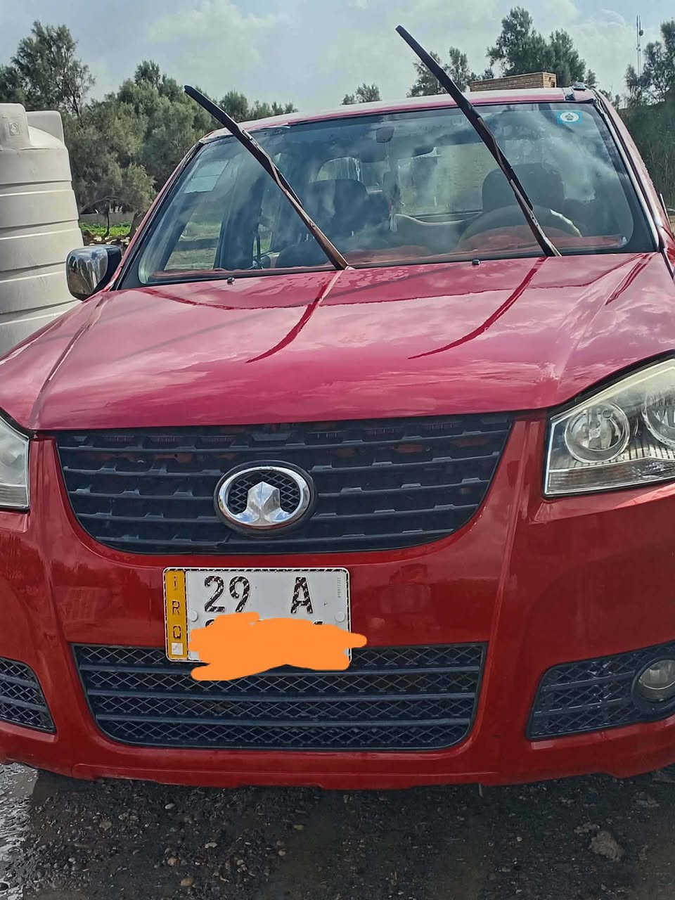 كريتويل مديل 13البيع المكان دوانيه الاتصال على رقم ***********
