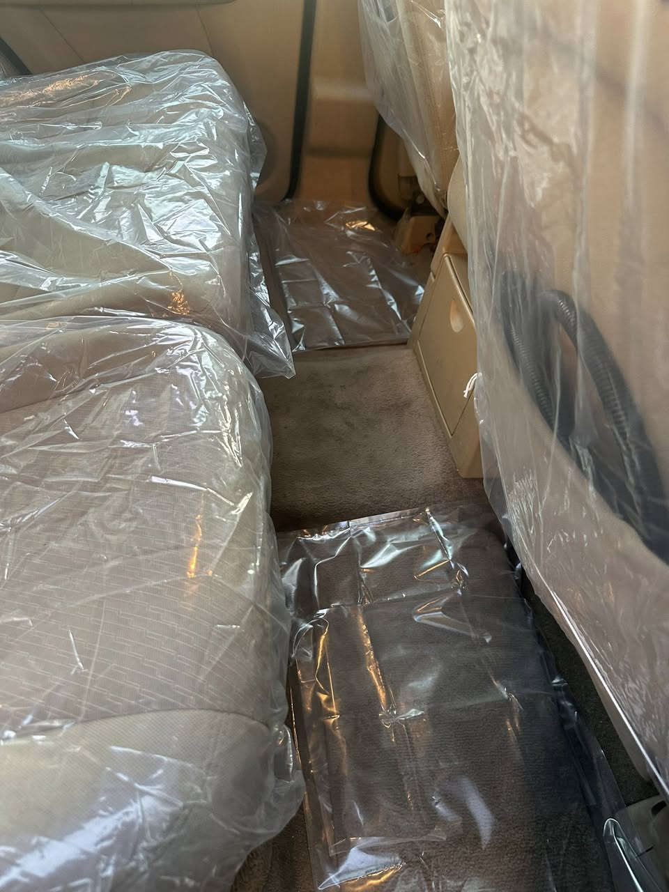 تاهو ادوات مديل 10 خليجي بيه سونار سياره جديده 

ره مكفوله الكص ول فتح شاصي وانتربو
مكينه كفاله 
كير كفاله 
اكسن كفاله 
تبريد ثلج 

حادث جاملغ امامي ايمن مبدل + صبغ 
بنيد براغي ملته مقسم + صبغ 
باب صدر ربع صبغ مكان مجورد 
باب سايق جزه صبغ 
باقي كفاله

عنوان بصره 
***********
سعر 85
