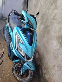 هوشه ٢٣ • جديده • اصلي