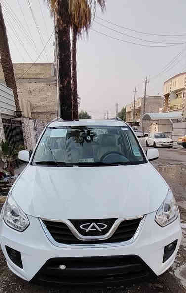 السلام عليكم سيارة تيكو موديل 2014 رقم بغداد اتكليزي جاهزه فول مواصفات شاشه كامره وفتحه كشنات جلد دوشمه جديده محرك 2000 ميكانيكي المرغوب بالسوك مابيها خياسات مكفوله من صبغ ما عدا اربع أصابع جاملغ امامي والباقي مكفول تبريد وتدفءه مكفوله ثلج باتري وتايرات كير محرك خير من الله قبل كم يوم بدلت دهن المحرك جديد السعر 78 وبيها مجال بسيط بغداد البياع رقم التليفون ***********رجاء المو شراي ليعلق سياره نظيفه ما متعوبه وسونارها موجودالسلام عليكم سيارة تيكو موديل 2014 رقم بغداد اتكليزي جاهزه فول مواصفات شاشه كامره وفتحه كشنات جلد دوشمه جديده محرك 2000 ميكانيكي المرغوب بالسوك مابيها خياسات مكفوله من صبغ ما عدا اربع أصابع جاملغ امامي والباقي مكفول تبريد وتدفءه مكفوله ثلج باتري وتايرات كير محرك خير من الله قبل كم يوم بدلت دهن المحرك جديد السعر 78 وبيها مجال بسيط بغداد البياع رقم التليفون ***********رجاء المو شراي ليعلق سياره نظيفه ما متعوبه وسونارها موجود السنويه جديده باسمي ثاني يوم تحويل
