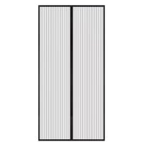 ستارة شبكية • تركيب يدوي • ٢٠٨سم