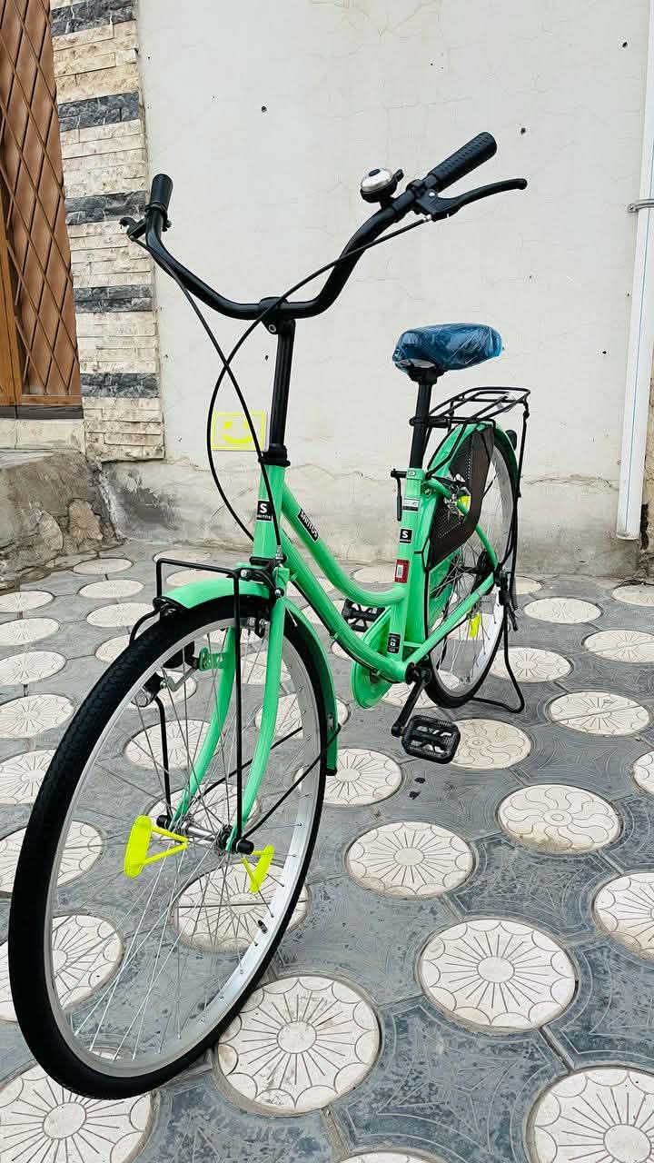 سلام عليكم ☪️❤️رمضان كريم 
باسكل للبيع مديل 22 غراضه كامله بلادي ويا مسطره وفسفورات 
سعره150 وشراي يدلل بي مجال
مكان كوفه شارع المعمل 
❤️


**إذا كنت صاحب هذا الإعلان وتريد حذفه لأي سبب، رجاءا أرسل رسالة إلى الدعم الفني**