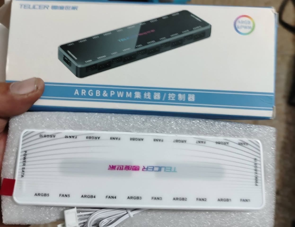 هب مراوح


**إذا كنت صاحب هذا الإعلان وتريد حذفه لأي سبب، رجاءا أرسل رسالة إلى الدعم الفني**