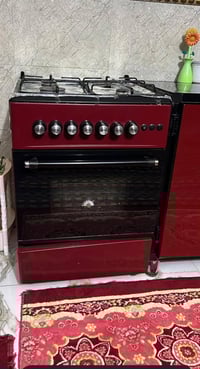 طباخ نضيف سعر ٧٥ وبي مجال 07815871152