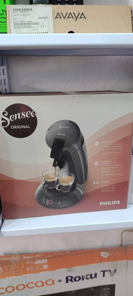 ميزان الكتروني 
جهاز وافل وكريب.. 
جهاز سي دي 
جهاز دي في دي 
جهاز وياضي 
جهاز برم شعر 
محضرة طعام عمارة, ميسان


**إذا كنت صاحب هذا الإعلان وتريد حذفه لأي سبب، رجاءا أرسل رسالة إلى الدعم الفني**