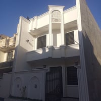 ١٠٠م • الدوانم • طابو زراعي