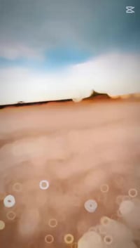 كادر بناء متكامل: حدادة، نجارة، كهرباء، وتجهيز مواد. شغل هندسة درجة أو...