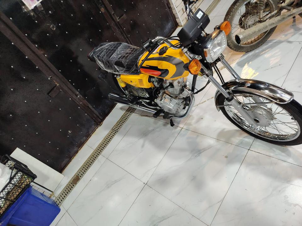 دراجه للبيع 2016 السعر 850 الماجديه اوراق. ***********
