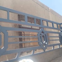 محجر للبيع السعر 300وبي مجال مكان للدوانيه اتصال 07829347248