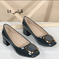 أحذية • نسائي • ولادي بناتي