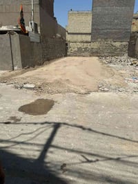 قطعة ارض للبيع • ارض البلديات • اراضي البلديات • للبيع البلديات • ارض ...