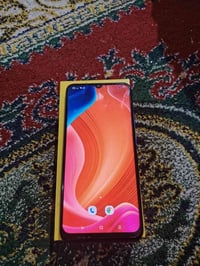 ريلمي C12 • نضيف • الجزيرة الفيحاء