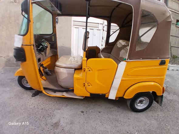 السلام عليكم 21 للبيع***********
