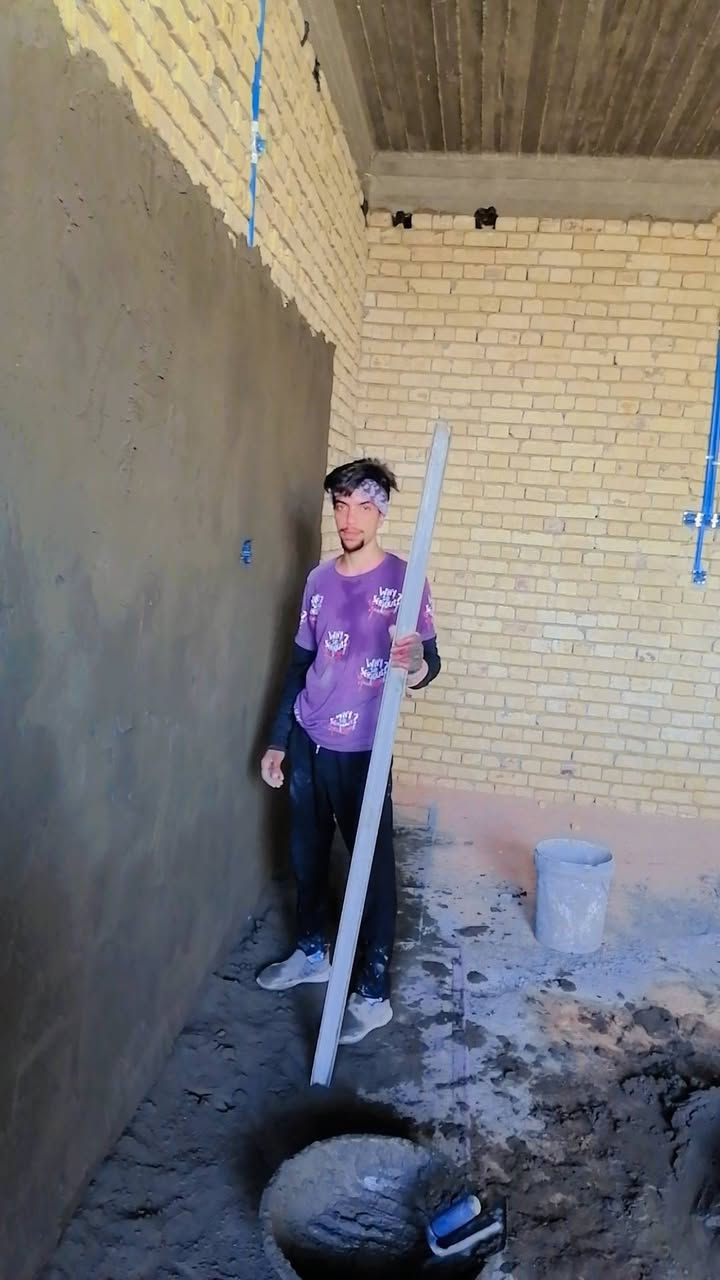 *********** حسب الطلب يوميه مكطوعه *********** جص نثار خشنه ناعمه ***********
