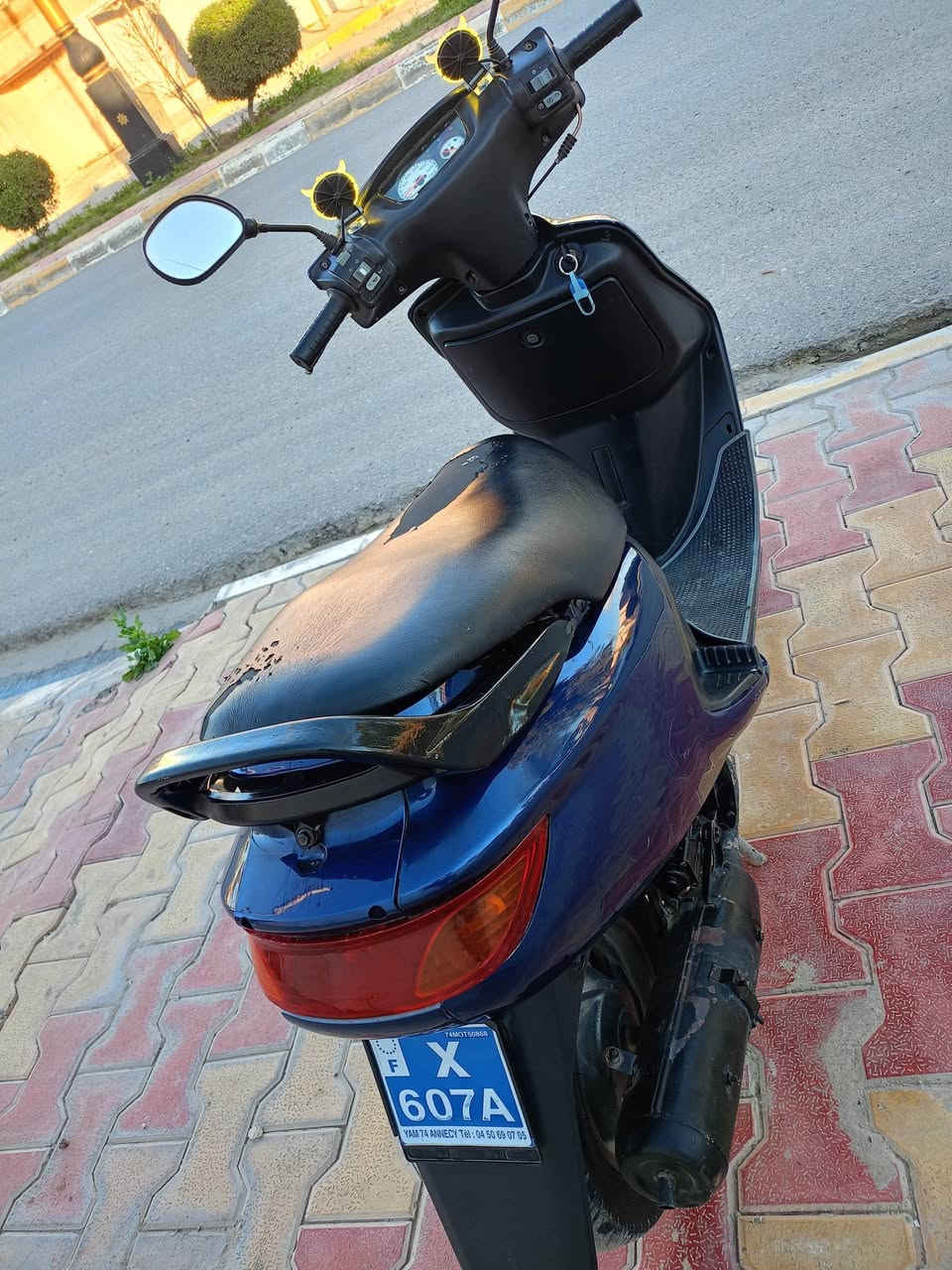 ماطور مكينه ما مفتوح جديد كل شيء شغال شرط الاتصال بس الرقم ***********
