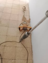 بغداد زعفرانيه 07761595262