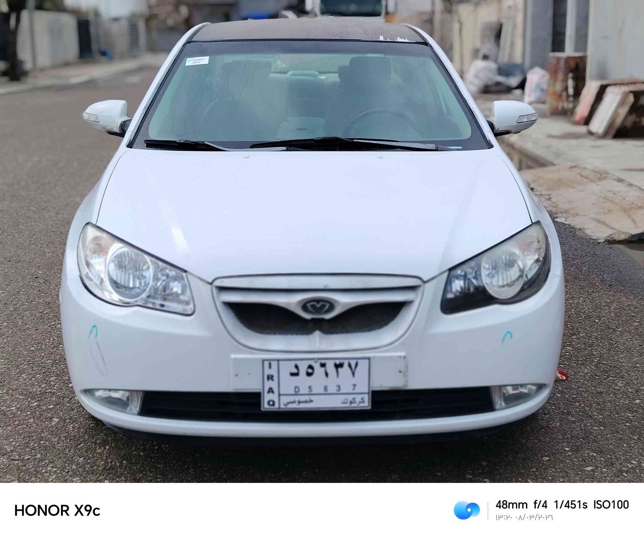 بەناوی خودا...هۆندائاڤانتی بڕاوە.. فولەبەس سڵایت نیە تازەداغڵی کامل مەسرەف..سیعری51گەڵاومعامەلەیەکی برایانە..***********
