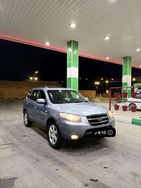 سنتافي • ٢٠٠٩ • أربيل الجديد