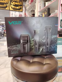 كربلاء حي العامل • شارع المستوصف • إلكترونيات