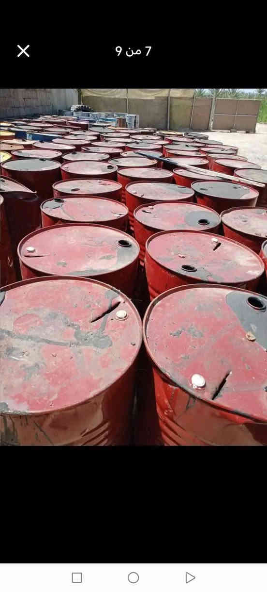 سلام وعليكم تجير لصطوح والاساسات وكافه الدوار وكافه محفظات بسعار مناسبه شغل درجة  نتصال عل رقم ***********
