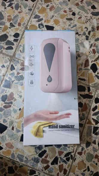 امزون اسعار مناسبه راسلو الرقم تعليقات ماشوفها 
***********
بغداد الحسينيه
