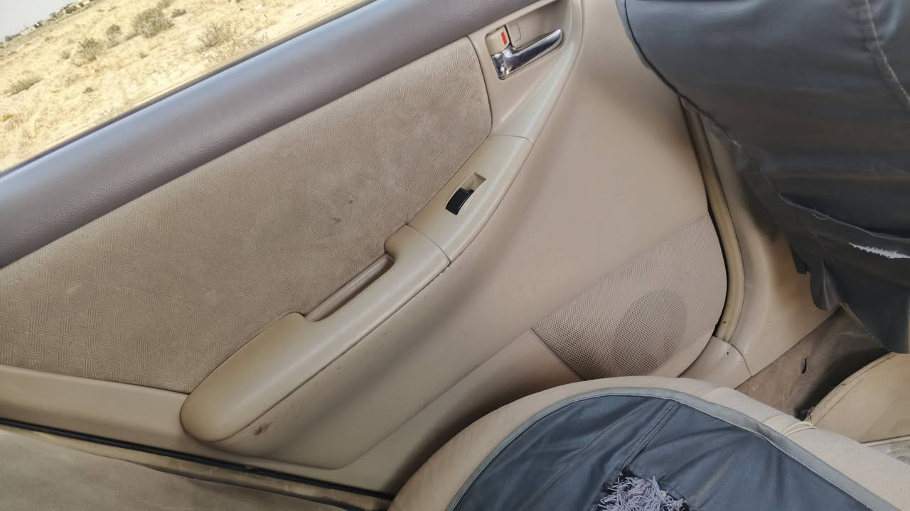 سلام عليكم كورلا ادوات جديده بيه ارقام فقط كصه جنطه جديده كلش كير ومكينه جدد تبريد ثلج حداده جديده كلش طخم تاير جديد العنوان الناصريه السعر 35 ترهم مراوس 
*********** اترجاكم الما يعجبه المنشور الايعلق تعليق سلبي
