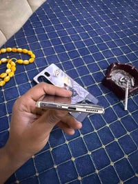 تكنو كامون ٤٠ برو • ٢٥٦ • رام ٨+٨