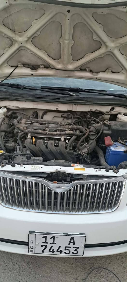 السلام عليكم 
كورله موديل 207 رقم بغداد بسمه بيها بابين نبد لا ت الخلفيت بلادي بدون صبغ للبيع اومراوس الرقم الهاتف ***********
