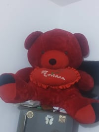 بابل • جديد • اكبر حجم