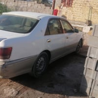 جنون ٤دكم رقم صدامي ما مدفوع كمركه ٠٧٧٢٦٦٣٨٤٥٣ معاليه وكمله معَلملته ل...