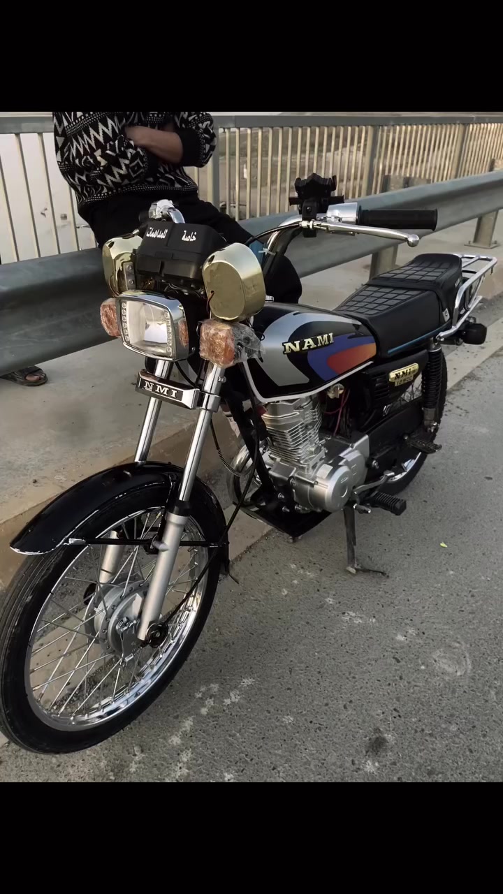 نامه شلامجه 24 تعمير جديد ما مفتوح الدراجه نصبة شلعة معدل فصلة كهربائيات  700 وبيها مجال شي قليل لا طبلي تعامل وفشل نفسك مكاني تكريت رقمي ***********
