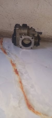غراض النتره • سبايدر • واسط مركز