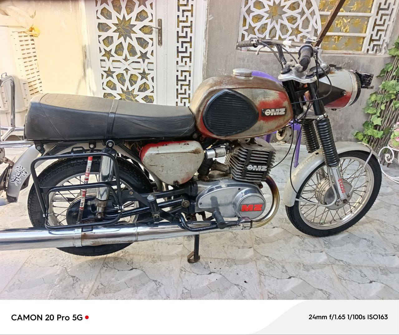 سلام عليكم مرخصت مدير الكروب
امزت البيع 81 رقم***********
