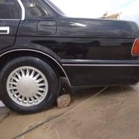 مكينة ٣٠٠٠ • ١٩٩٥ • كير شرط