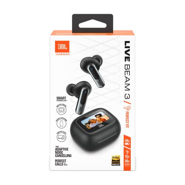 JBL bo froshtn full masafata nweya modely LIVE BEAM 3 ya copy niya asliya السليمانية, العراق


**إذا كنت صاحب هذا الإعلان وتريد حذفه لأي سبب، رجاءا أرسل رسالة إلى الدعم الفني**